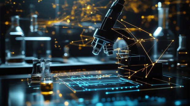 OSIRIS AI представила скоростной дрон-перехватчик UEB-1 в Германии