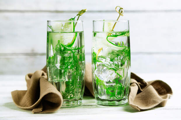 shutterstock_255700546.jpg