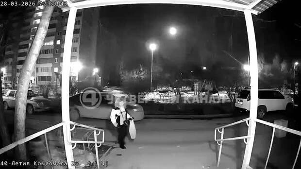 В Екатеринбурге мать-алкоголичка яростно избила своего ребёнка