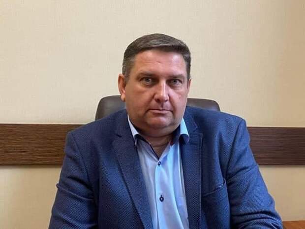 Глава администрации Ялты представила новых заместителей