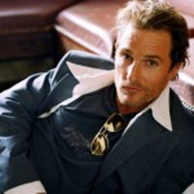 1361020750_matthew_mcconaughey21_2_660x490