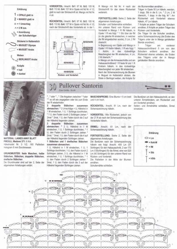 Хостинг картинок yapx.ru