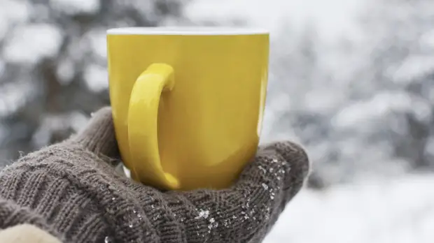 Эксперт рассказала о мерах профилактики простудных заболеваний