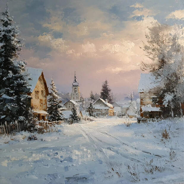 17 февраля 2026 года: память преподобного Исидора Пелусиотского — история и традиции православного праздника