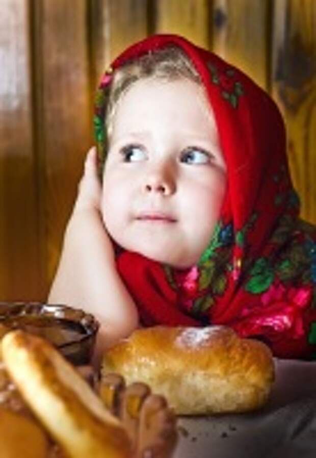 Варварин день считался бабьим праздником (Фото: Aniriana, Shutterstock)