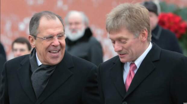 Язык войны. Почему так важно назвать врага врагом