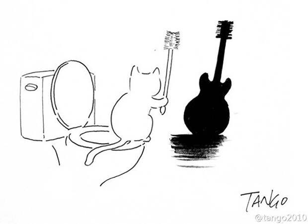 funny-comics-shanghai-tango-17-57b1bd64a5dea__605