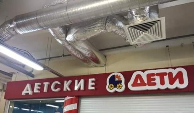 Народный креатив Народный креатив прикол, факты, юмор