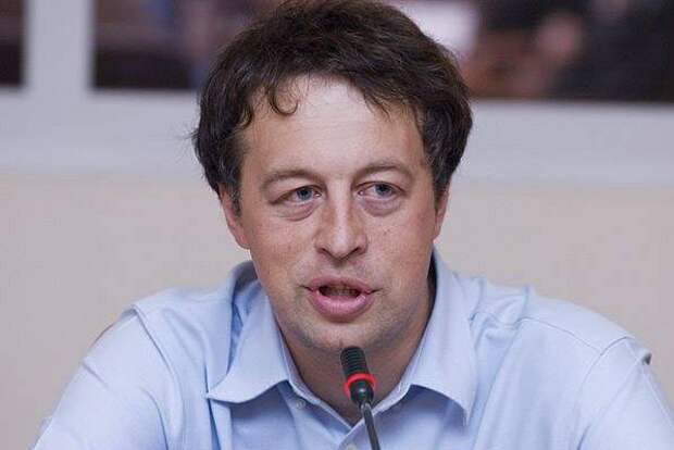 Сонин: у Лукашенко не осталось шансов на спасение Сонин: у Лукашенко не осталось шансов на спасение