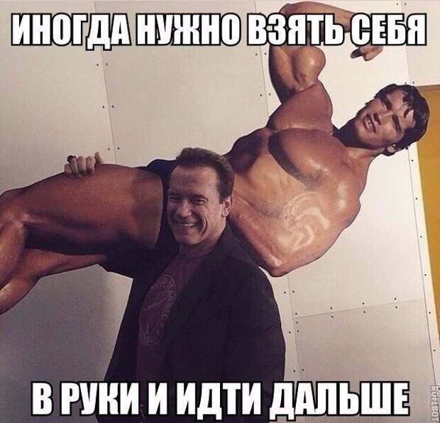 r1UcKwo0Hp4