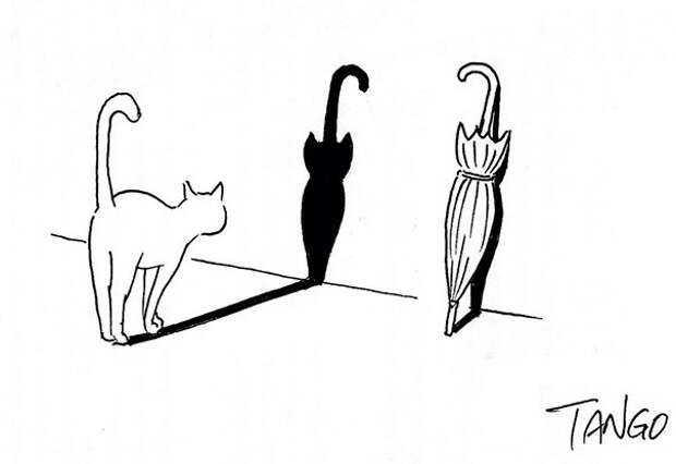 funny-comics-shanghai-tango-81-57b1bdf9d1929__605
