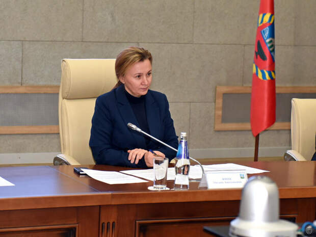 Фото: мэрия Барнаула