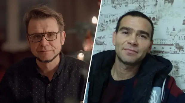 «За себя скажу — не подвёл»: спасённые от смертной казни — о жизни на свободе