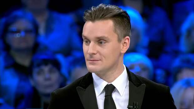 Якуб Корейба рассказал, как Польша использует Украину и Белоруссию в своих интересах