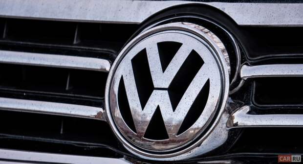 Volkswagen планирует сократить выпуск бюджетных моделей и сосредоточиться на премиальных авто
