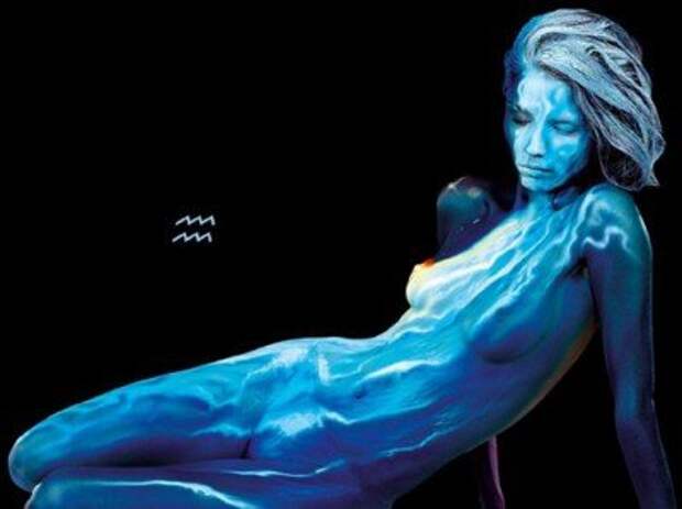 10 принципов каждого знака зодиака.