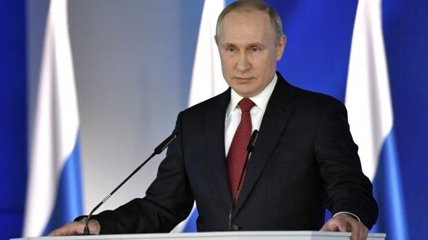 Песков рассказал об изменениях в формате прямой линии с Путиным