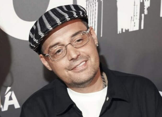 «Девчонки, не надейтесь»: рэпер Гуф объявил о новых отношениях