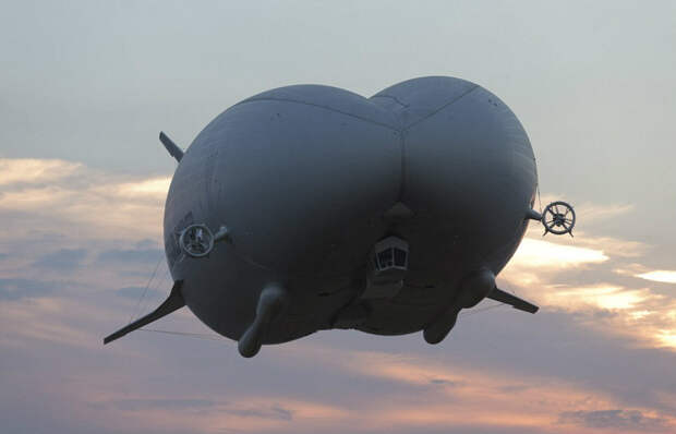 airship-head-970