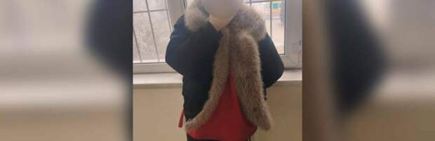 «Онлайн-бутик» оказался ловушкой: в Алматы задержали мошенницу