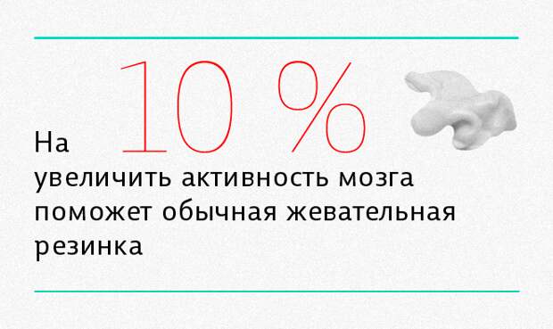 мозг9 мозг9