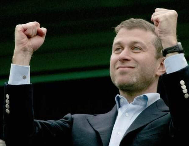 Абрамович Роман, абрамович роман, abramovich roman