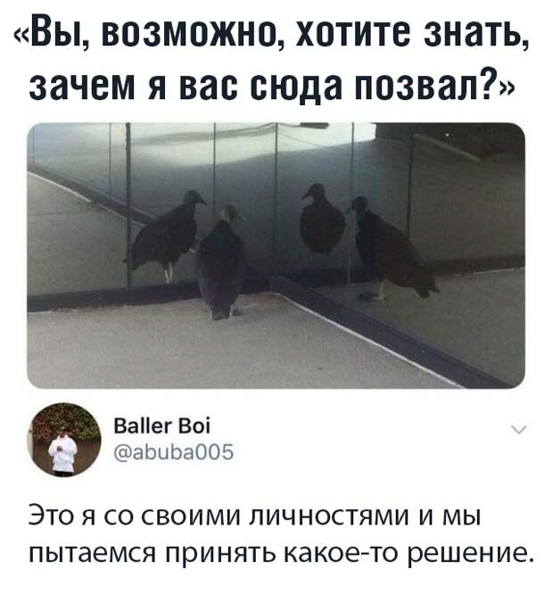 www.vsyako.net