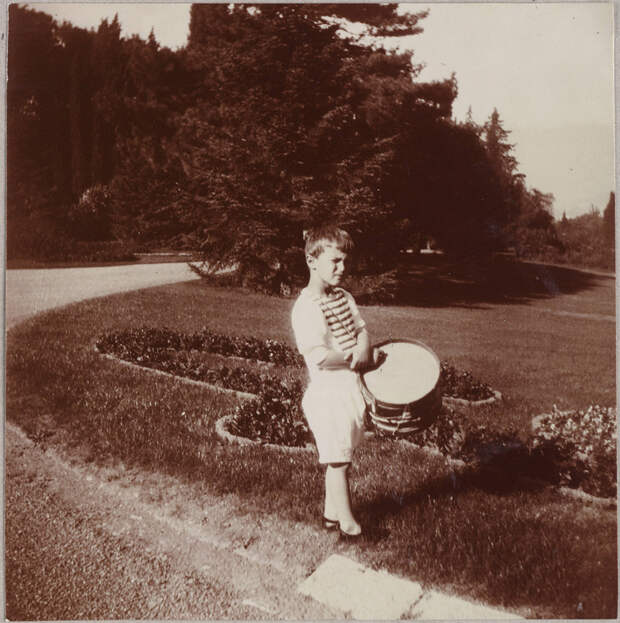 Исторические фотографии Исторические фотографии