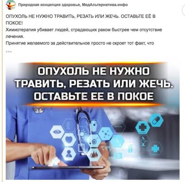 NEW - Деграклассники - 27