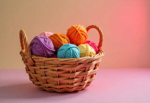 103-летняя американка назвала вязание секретом долголетия