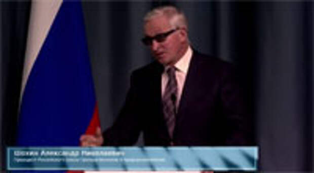 Рогозин: Оборонка достойна того, чтобы её стимулировать