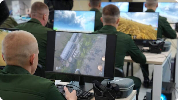 Армия нового поколения: зачем Минобороны открывает 15 военных вузов?