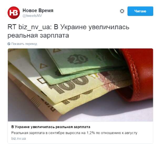 74cbc7257a19.png