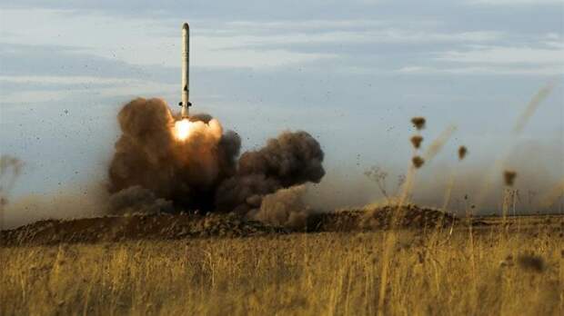 Фото: mil.ru