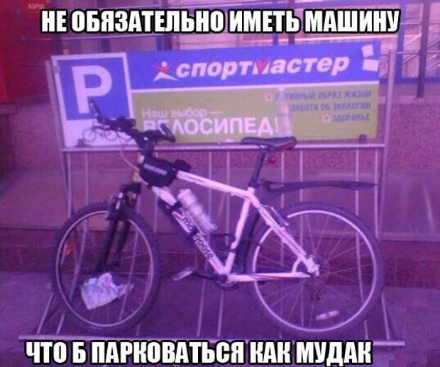 Интригующие и веселые картинки с надписями для настроения (11 фото) Интригующие и веселые картинки с надписями для настроения (11 фото)