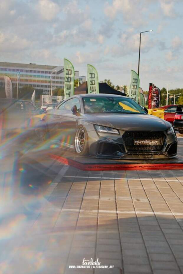 autocult fest 2024 93