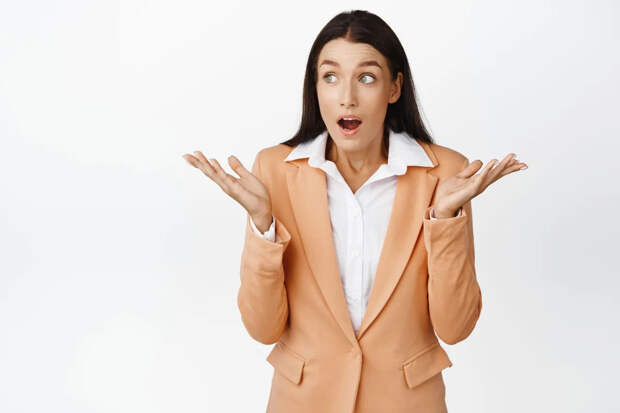 "Правило Бабушки": раскрыт секрет долголетия, который всегда был рядом