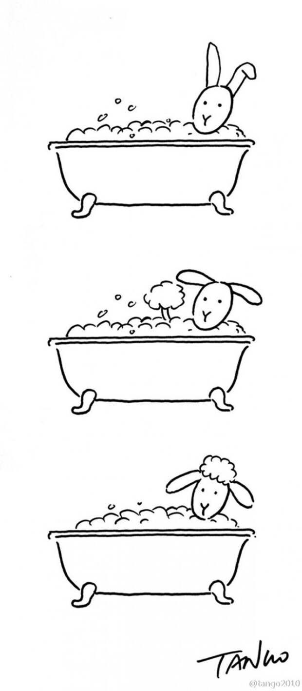 funny-comics-shanghai-tango-237-57b1bf4e8a72c__605