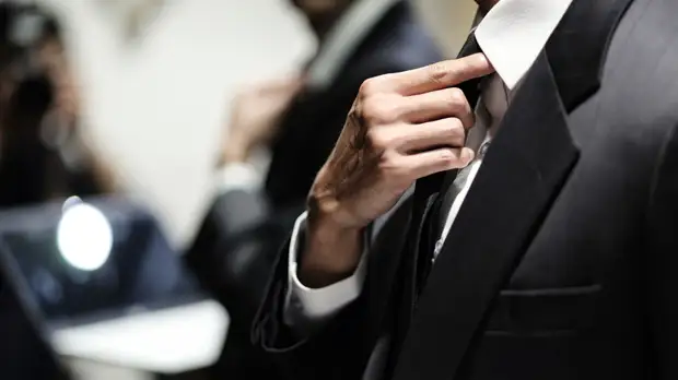 В Москве прошло координационное совещание по поддержке предпринимательства