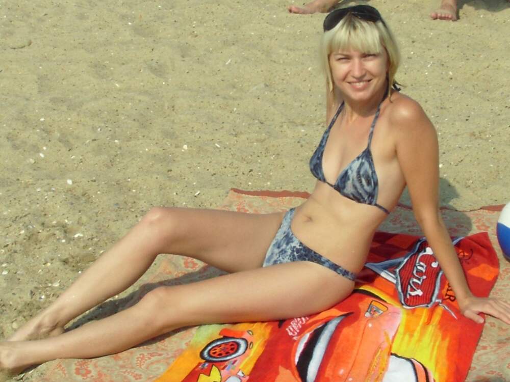 оле ола одноклассники. оле ола одноклассники. одноклассники olga))). одноклассница оля. оле ола одноклассники.