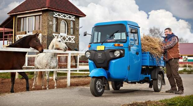 bajaj (7)