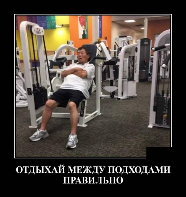 Демотиваторы (20 фото)