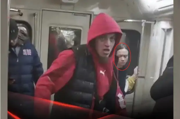 кот из шрека покорми меня если посмеешь. влюбись в меня, если осмелишься фильм 2003. софи влюбись в меня если осмелишься. влюбись в меня если осмелишься шкатулка. скажи мне в лицо если посмеешь.