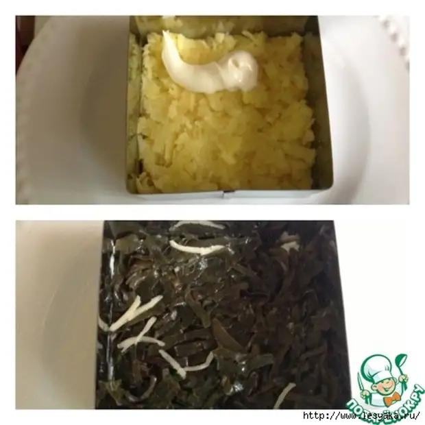 3925073_2426981_91966640x480 (480x480, 108Kb)