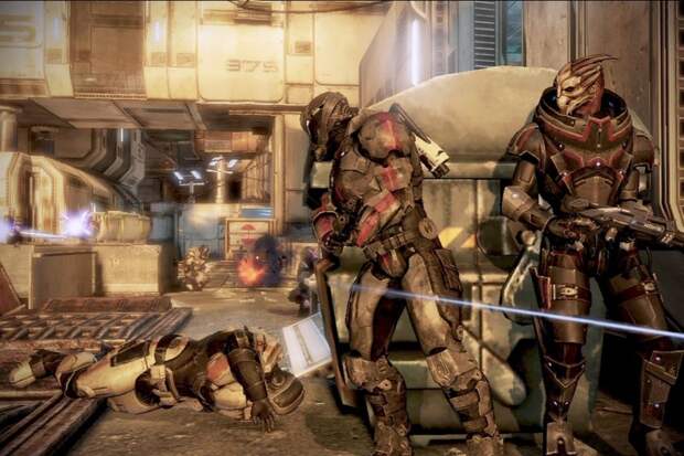 https://genapilot.ru/wp-content/uploads/2021/02/underrated-multiplayer-modes-10.jpg