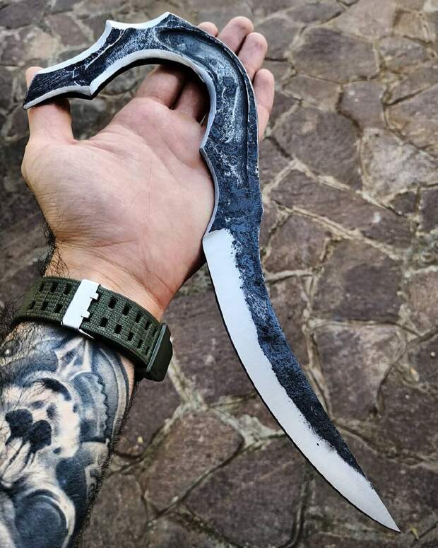 https://www.instagram.com/p/B3-BTzpItkQ/?igshid=yp428ehs7yso