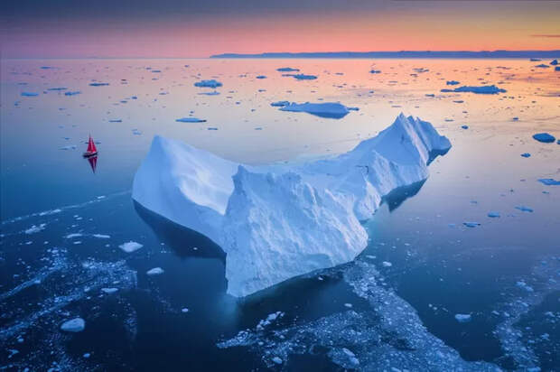 Bigpicture ru 15