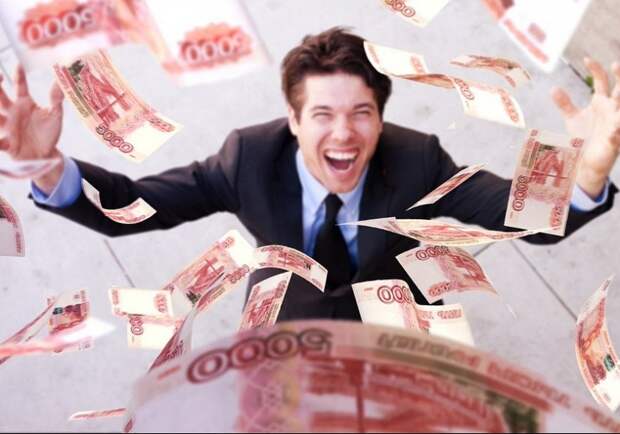 http://bk54.ru/fileadmin/bkinform/bk_info_5077_orig_1508298199.jpg