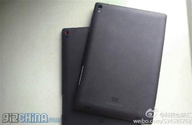 www.gizchina.com