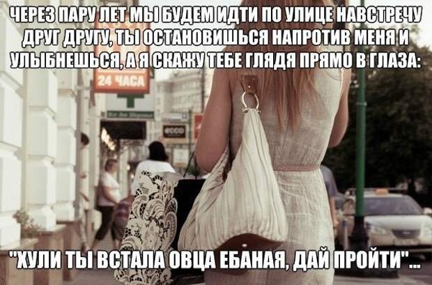 42x0Y7rRxg8